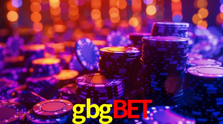 Premium Interface gbgbet