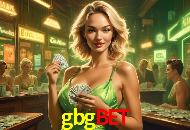 Desvendando o Mundo dos Jogos Virtuais na gbgbet