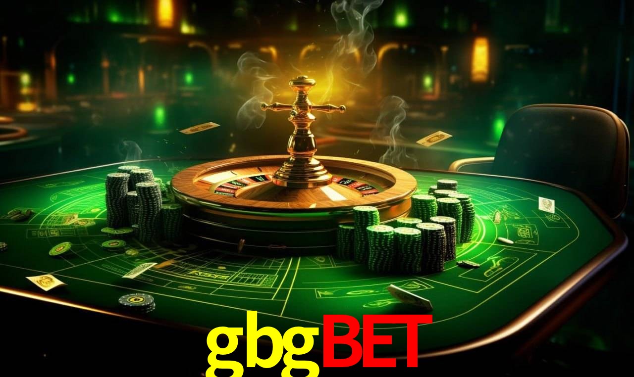 gbg.bet