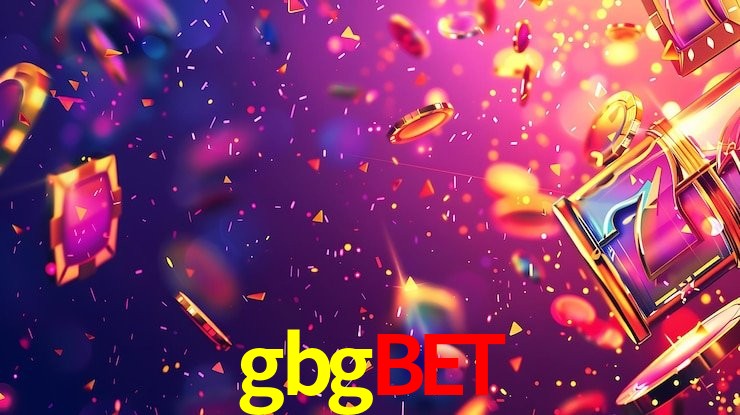 gbgbet