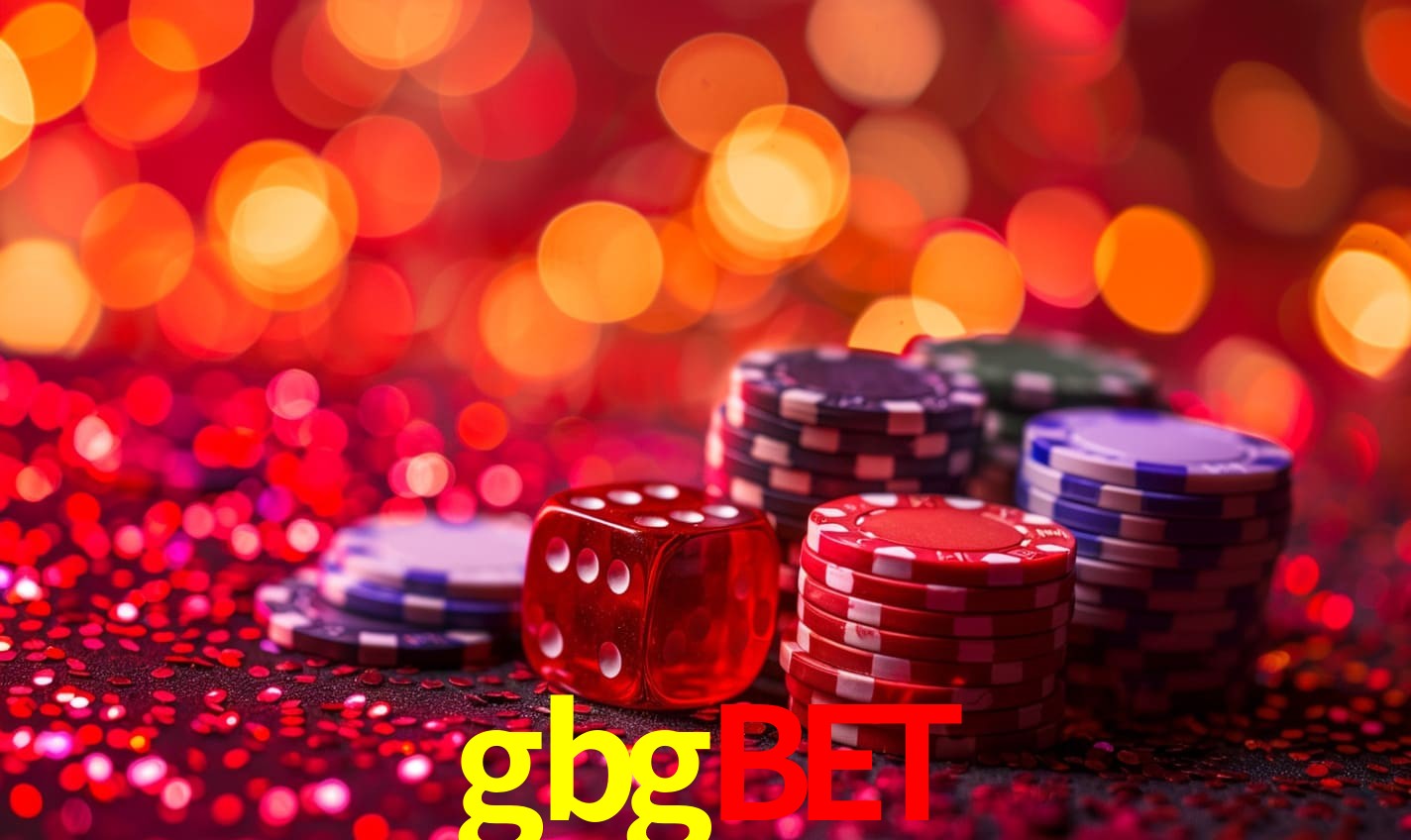 gbg.bet