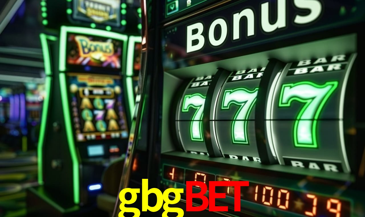 Weekend Specials gbgbet