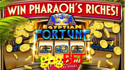 Desvendando o Mundo dos Jogos Virtuais na gbgbet