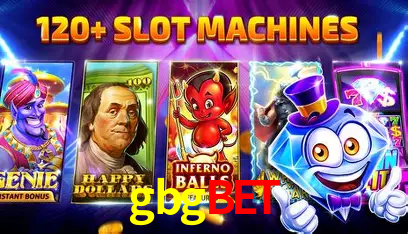 Inovações de Jogos na gbgbet: O Futuro das Experiências Interativas