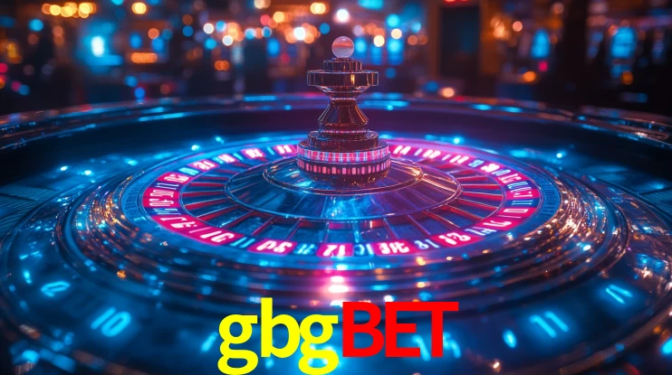Spaceman Game gbgbet
