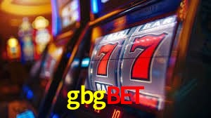 Integração de APIs gbgbet