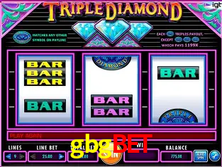 Inovações de Jogos na gbgbet: O Futuro das Experiências Interativas