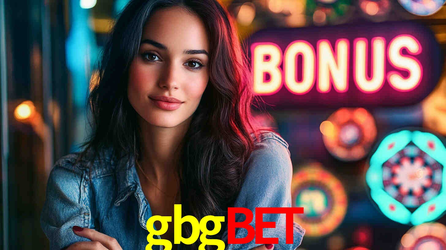 Programa VIP gbgbet
