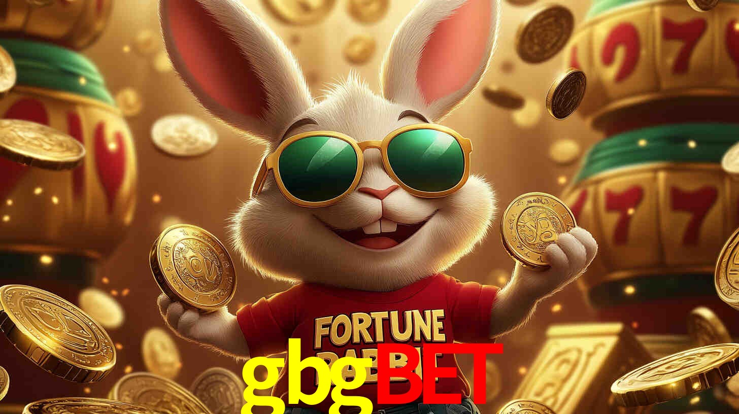 Daily Bonuses gbgbet
