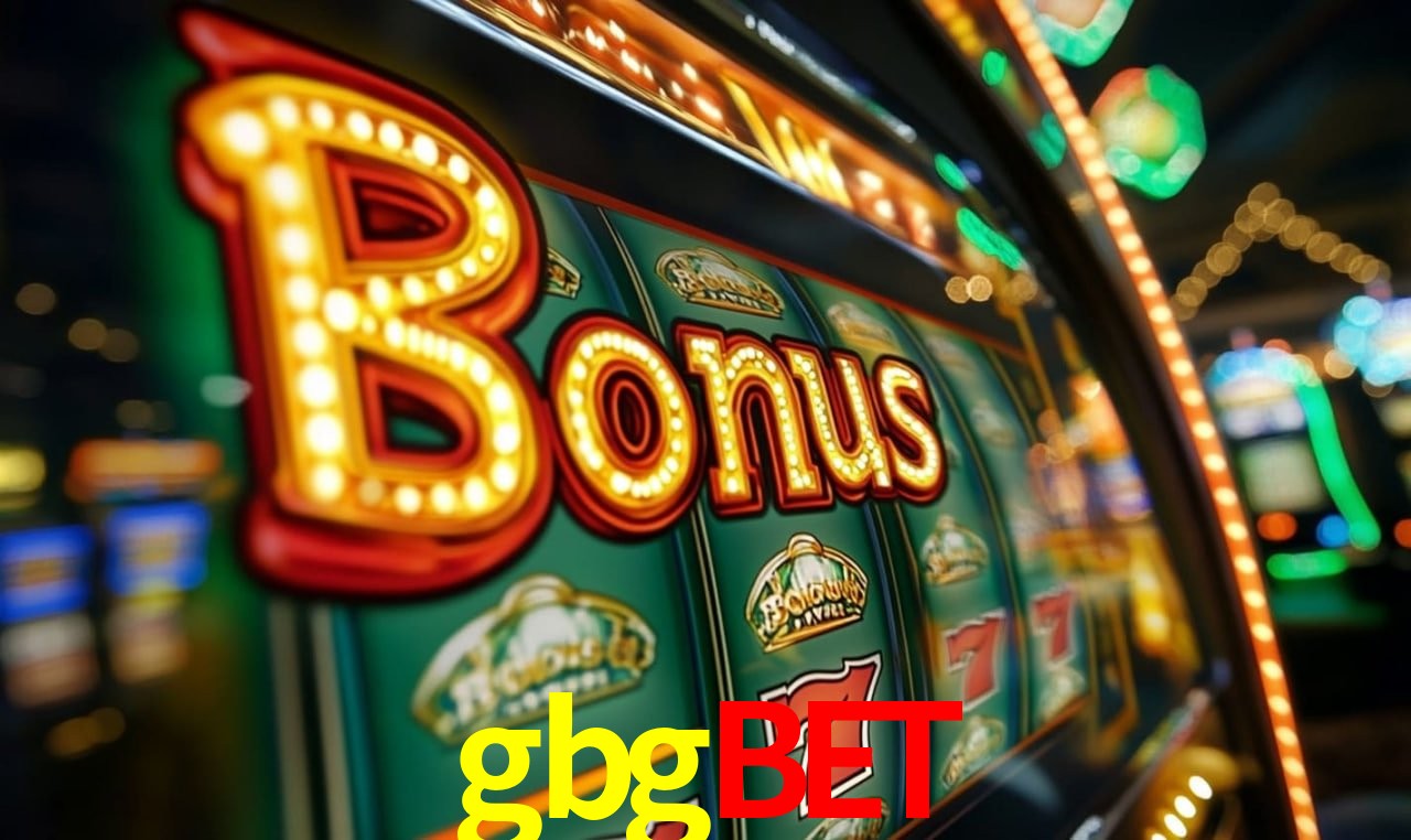 gbgbet login