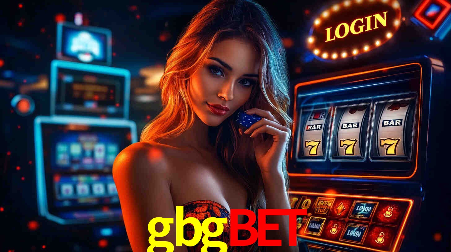 Exclusive Games gbgbet