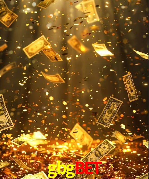 Seasonal Promotions gbgbet