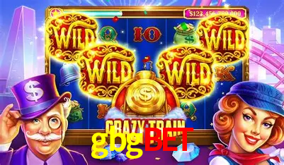 Descubra a Essência do gbgbet: Nossa História e Compromissos