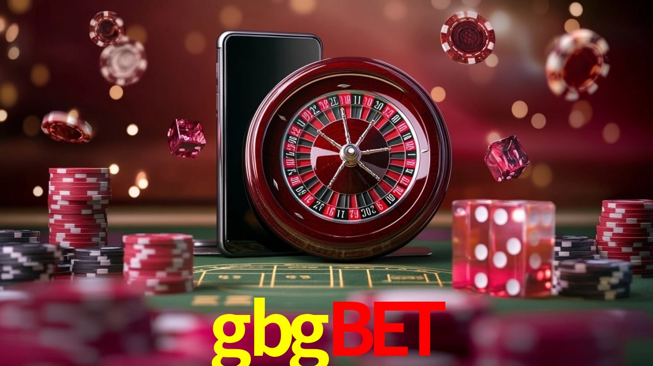 Quick Registration gbgbet