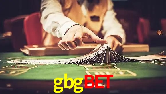 Slot Games gbgbet