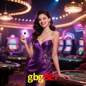 Casino VIP gbgbet