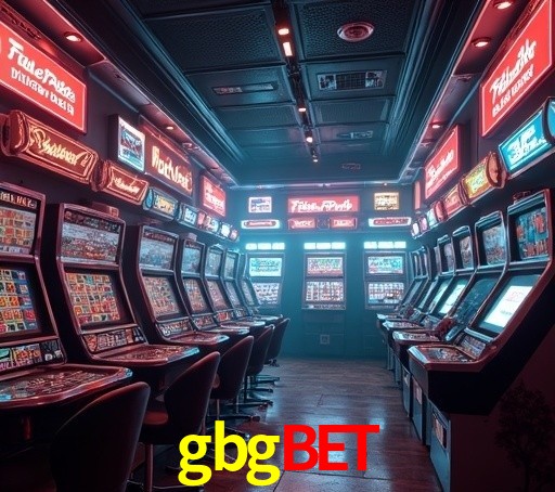 gbgbet,gbg.bet