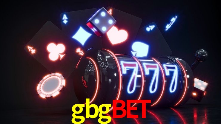 Account Benefits gbgbet