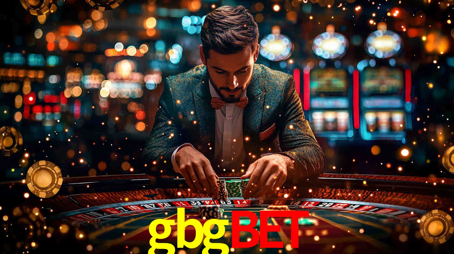 Football Betting gbgbet