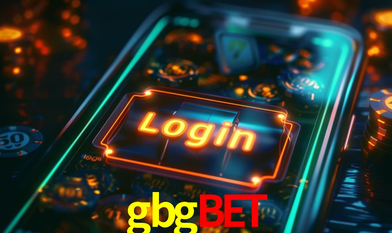 Secure Login gbgbet