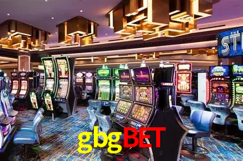 A Ascensão dos Esportes Eletrônicos: Um Novo Paradigma no Entretenimento