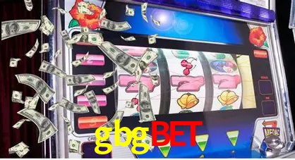 gbgbet login