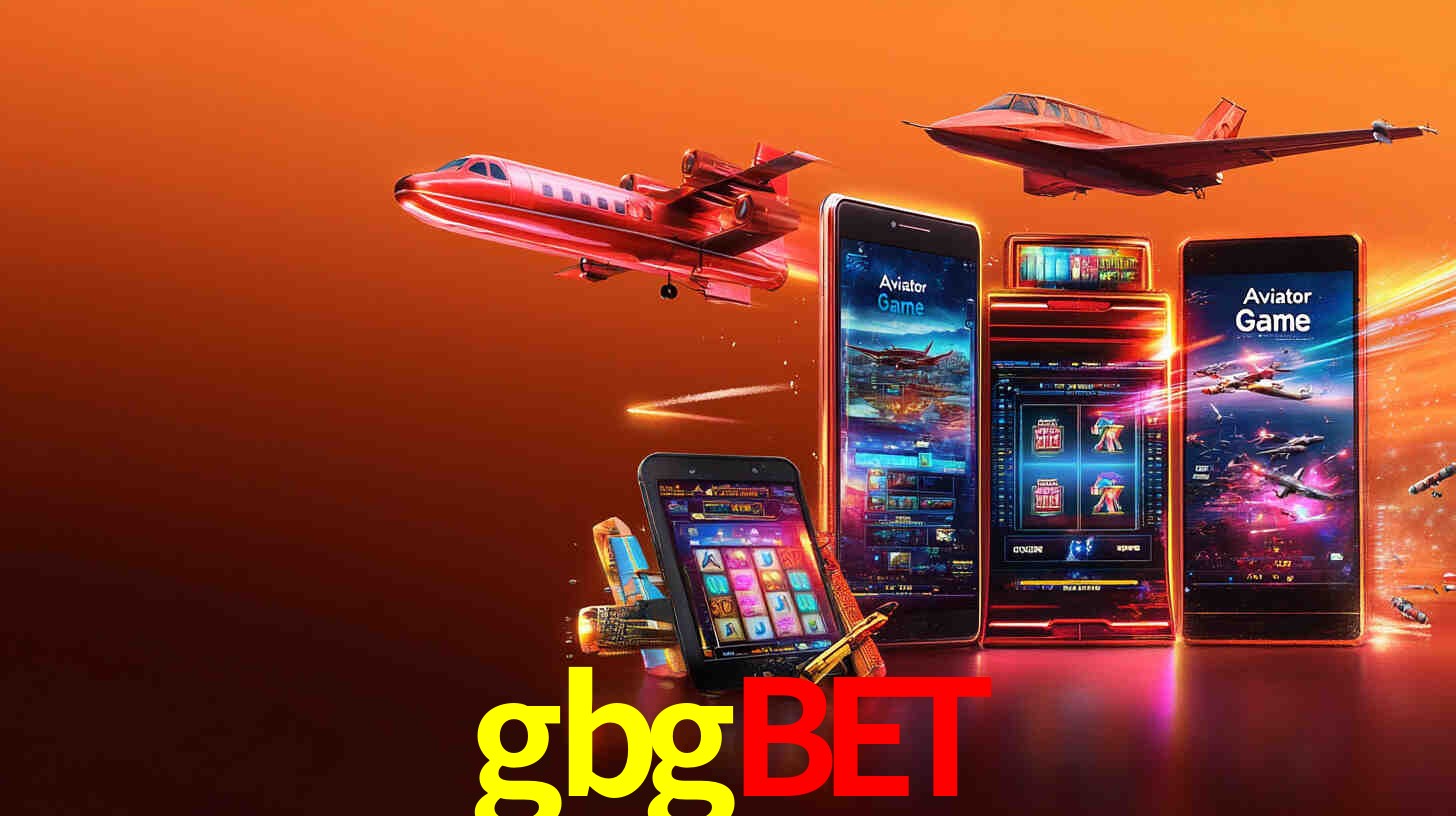Apostas Esportivas na gbgbet: Um Guia Completo