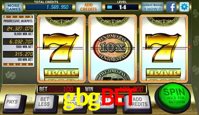 A Emoção da Loteria na gbgbet: Uma Chance de Mudança de Vida