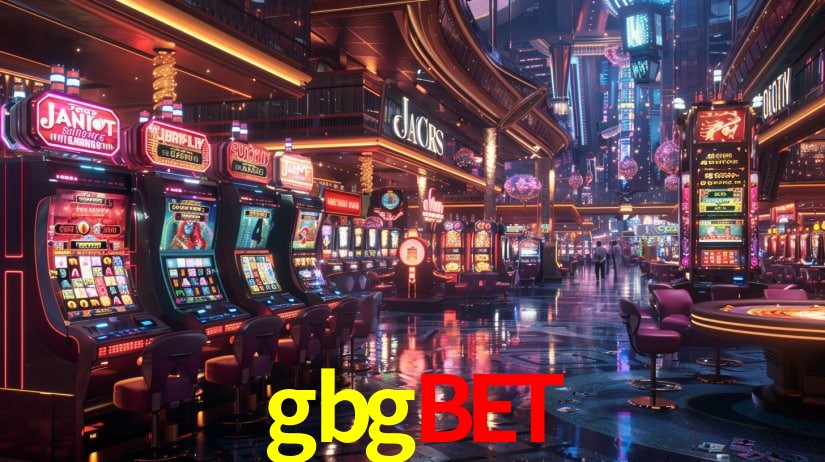 Exclusive Offers gbgbet
