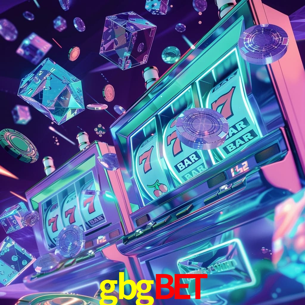 gbgbet,gbg.bet