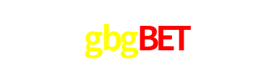 gbgbet